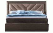 Clearance Bedroom Elite Night Qs Bed