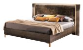 Bedroom Furniture Beds Essenza Queen Size Bed