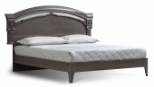 Nabucco Night Bed