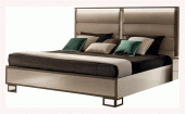 Bedroom Furniture Beds Poesia Bed