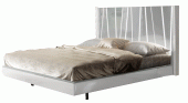 Ronda DALI Queen size Bed