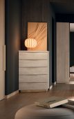 Denali Chest