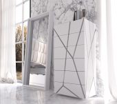Bedroom Furniture Dressers and Chests Gio Additional Items