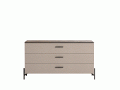 Silvia Dresser / Mirror