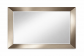 Arredoambra Mirror for Double Dresser or 4-Door Buffet