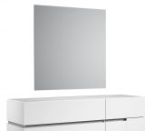 Athena Mirror