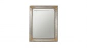 Liberty mirror for dresser