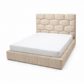 Bedroom Furniture Beds Magic Bed