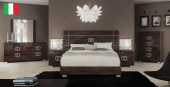 Prestige QS CLASSIC Bedroom