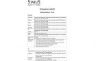 New Star Tech Sheet