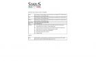 New Star Tech Sheet
