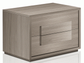 Linosa Nightstand