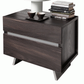 Clearance Bedroom New Star Nightstand
