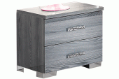 Bedroom Furniture Nightstands