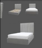 Bedroom Furniture Twin Size Kids Bedrooms