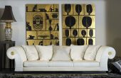 Brands Alexandra Heritage Timeless Luxury Alba Sofa