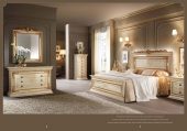 Brands Arredoclassic Bedroom, Italy