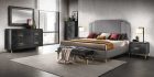 Bed Art 71