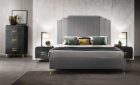 Bed Art 71