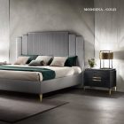Bed Art 71