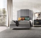 Bed Art 71