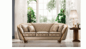 Living Room Furniture Sleepers Sofas Loveseats and Chairs Elisium Living