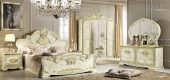 Leonardo Bedroom Additional Items
