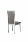 Chair Roma “Stripe”