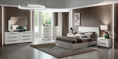 Brands Camel Modum Collection, Italy Kimera Bedroom