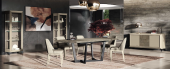 Brands Camel Modum Collection, Italy Prestige Light Dining room