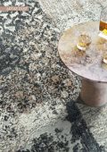 Brands Cut Cut Standard Collection 2024 Artist Rust