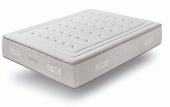 Brands Dupen Mattresses and Frames, Spain Sydney Mattress