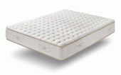 Brands Dupen Mattresses and Frames, Spain Vegas Mattress