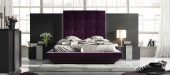 Brands Franco Furniture Bedrooms vol1, Spain DOR 01