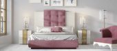 Brands Franco Furniture Bedrooms vol1, Spain DOR 11