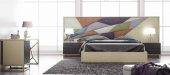 Brands Franco Furniture Bedrooms vol1, Spain DOR 26