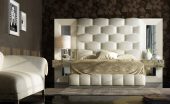 Brands Franco Furniture Bedrooms vol1, Spain DOR 34