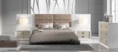 Brands Franco Furniture Bedrooms vol1, Spain DOR 75