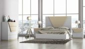 Brands Franco Furniture Bedrooms vol1, Spain DOR 87