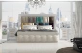 Brands Franco Furniture Bedrooms vol2, Spain DOR 117