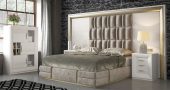 Brands Franco Furniture Bedrooms vol2, Spain DOR 123