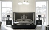 Brands Franco Furniture Bedrooms vol2, Spain DOR 138