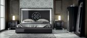 Brands Franco Furniture Bedrooms vol2, Spain DOR 147