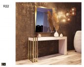 Brands Franco Imperium Console Table, Spain R022 Console Table