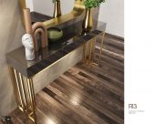 Brands Franco Imperium Console Table, Spain R13 Console Table