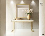 Brands Franco Imperium Console Table, Spain R15 Console Table