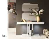 Brands Franco Imperium Console Table, Spain R21 Console Table