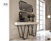 Brands Franco Imperium Console Table, Spain R05 Console Table