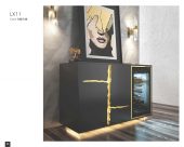 Brands Franco, Luxury Dining LX 11 Wine Cabinet