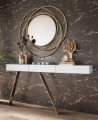 Wallunits Hallway Console tables and Mirrors